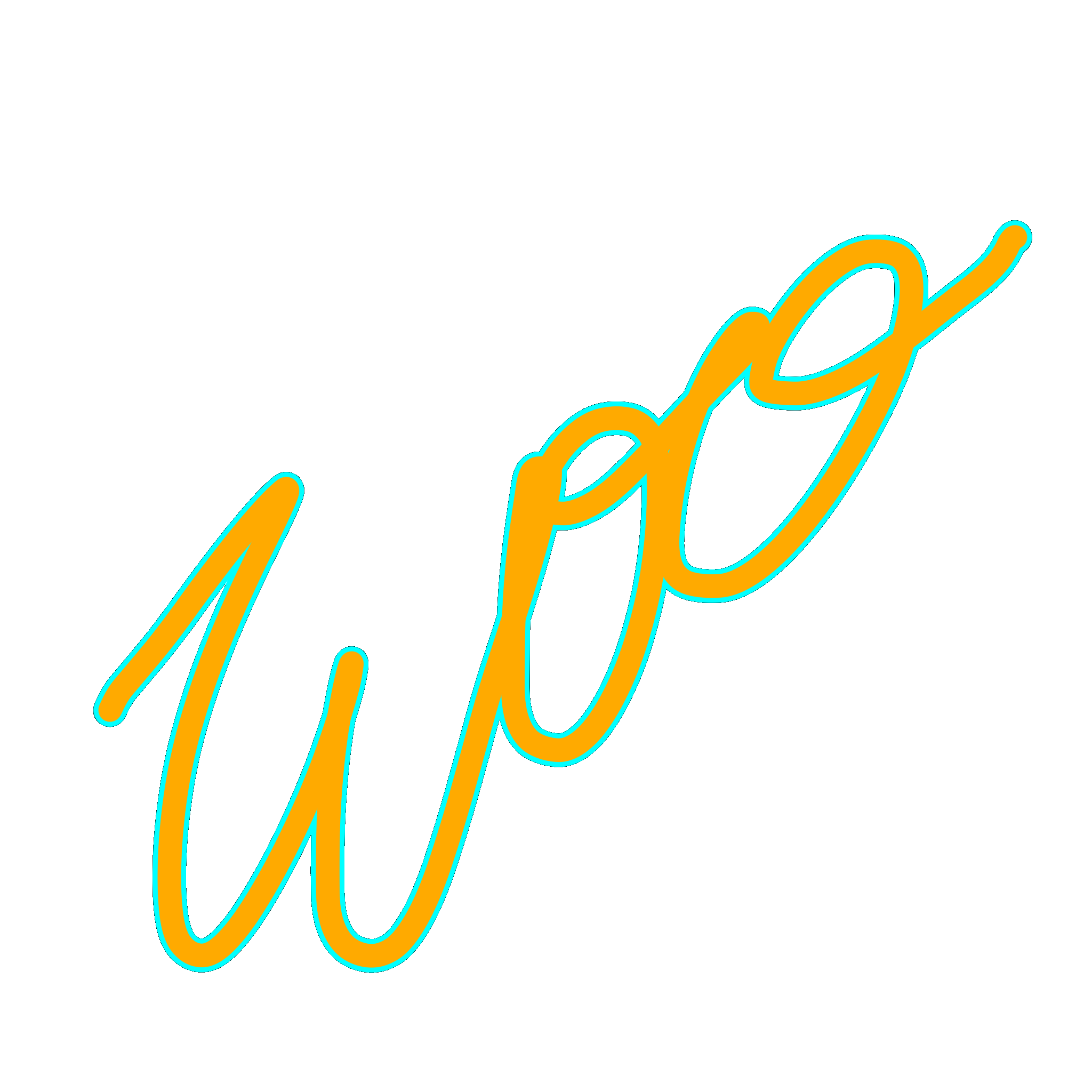 WOO